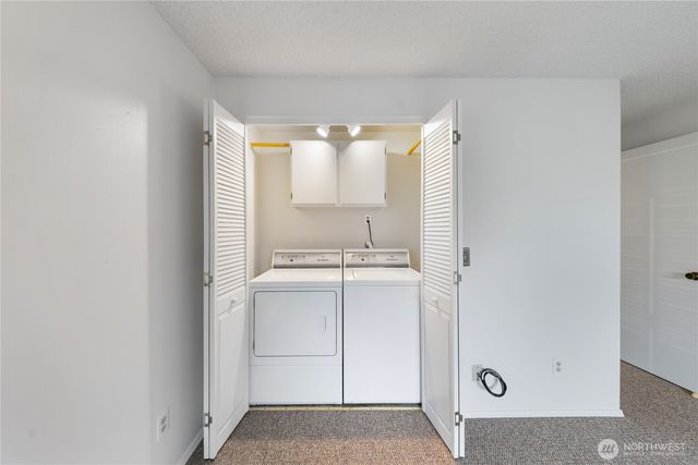 809 NE Perkins Street, Coupeville, WA 98239