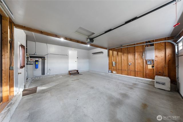 809 NE Perkins Street, Coupeville, WA 98239