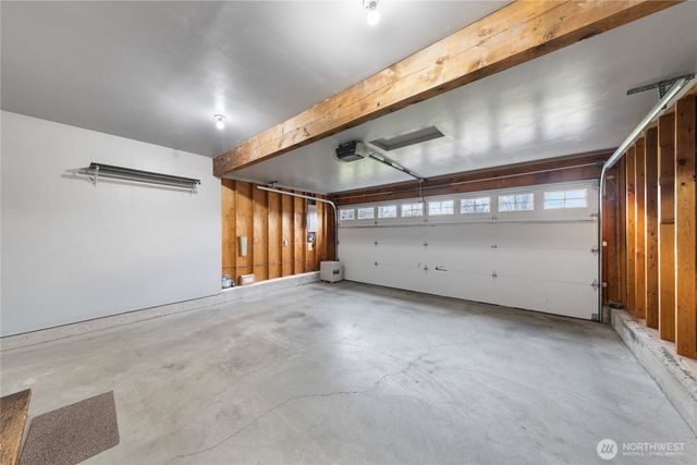 809 NE Perkins Street, Coupeville, WA 98239