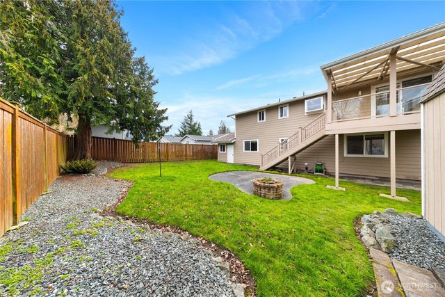 809 NE Perkins Street, Coupeville, WA 98239