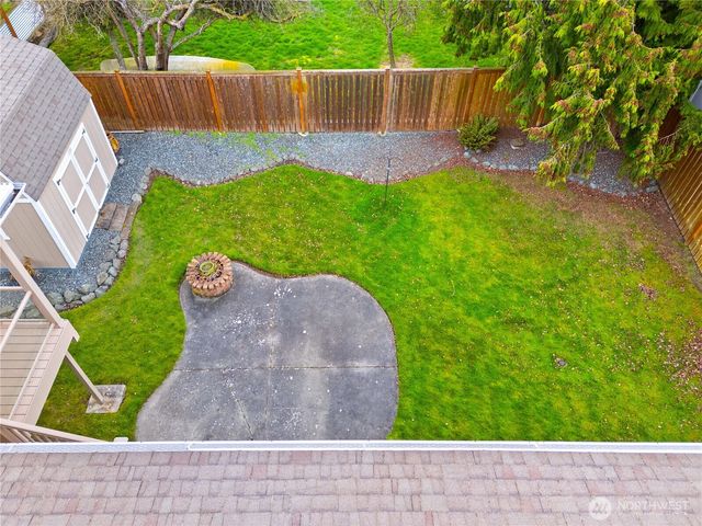 809 NE Perkins Street, Coupeville, WA 98239