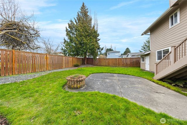 809 NE Perkins Street, Coupeville, WA 98239