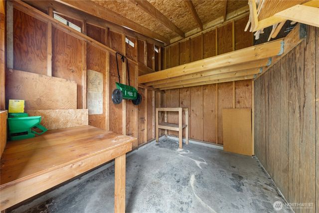 809 NE Perkins Street, Coupeville, WA 98239