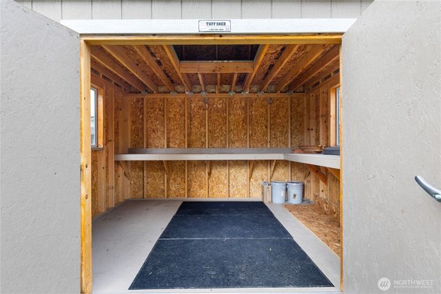 809 NE Perkins Street, Coupeville, WA 98239