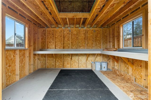 809 NE Perkins Street, Coupeville, WA 98239