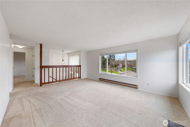 809 NE Perkins Street, Coupeville, WA 98239