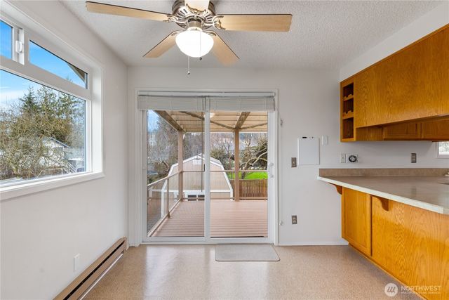 809 NE Perkins Street, Coupeville, WA 98239