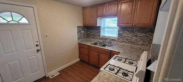 2880 W 91st Place, Denver, CO 80260