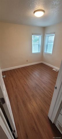 2880 W 91st Place, Denver, CO 80260