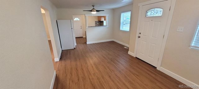 2880 W 91st Place, Denver, CO 80260