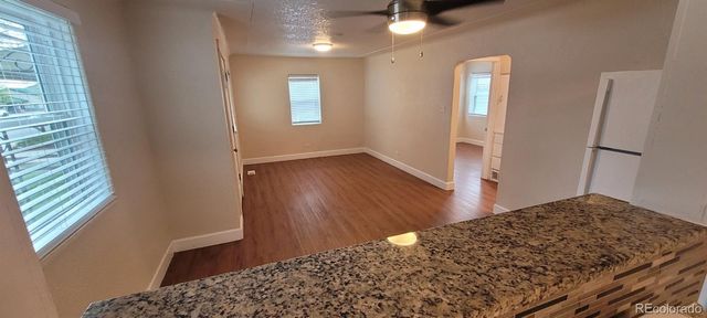 2880 W 91st Place, Denver, CO 80260