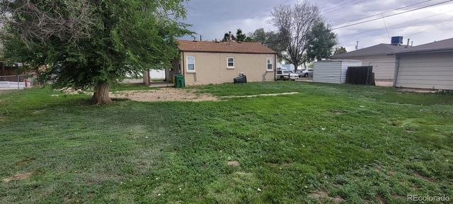 2880 W 91st Place, Denver, CO 80260