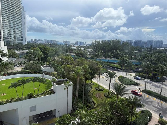 19201 Collins Ave 644, Sunny Isles Beach, FL 33160
