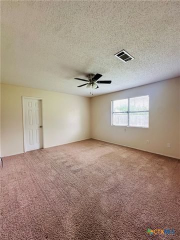 4301 River Oaks Drive, Killeen, TX 76543