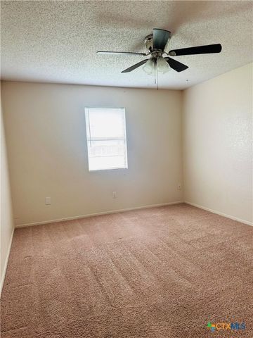 4301 River Oaks Drive, Killeen, TX 76543