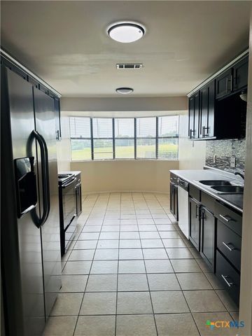 4301 River Oaks Drive, Killeen, TX 76543