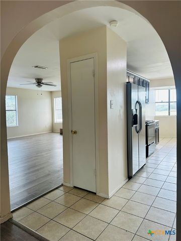4301 River Oaks Drive, Killeen, TX 76543