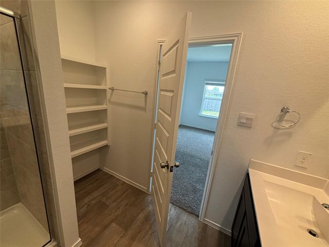 7326 Audubon Russet Drive, Richmond, TX 77469