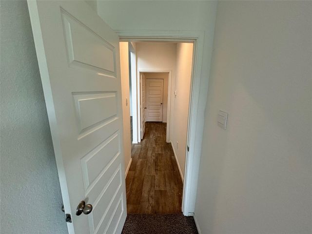 7326 Audubon Russet Drive, Richmond, TX 77469