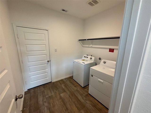 7326 Audubon Russet Drive, Richmond, TX 77469