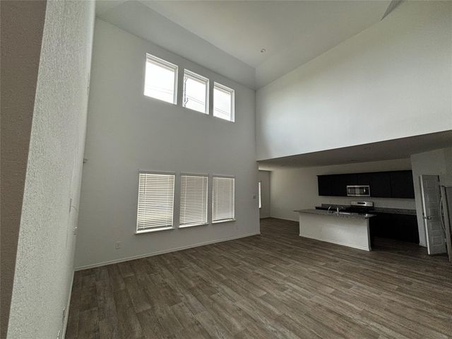 7326 Audubon Russet Drive, Richmond, TX 77469