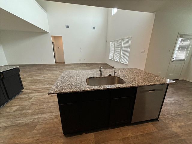 7326 Audubon Russet Drive, Richmond, TX 77469