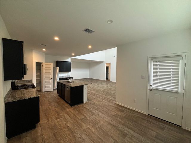 7326 Audubon Russet Drive, Richmond, TX 77469