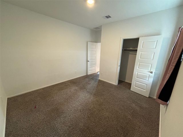 7326 Audubon Russet Drive, Richmond, TX 77469