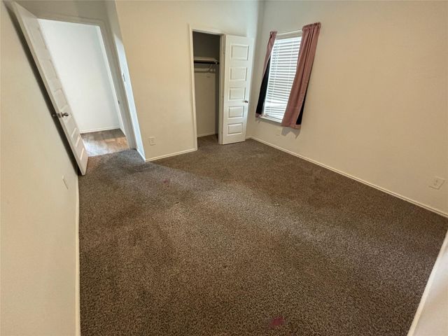 7326 Audubon Russet Drive, Richmond, TX 77469