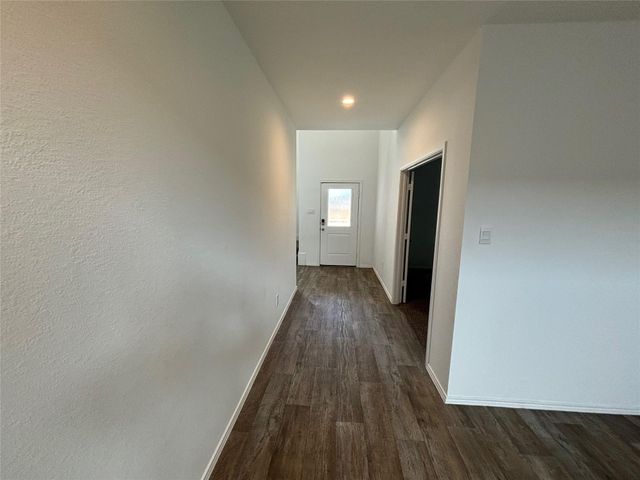 7326 Audubon Russet Drive, Richmond, TX 77469