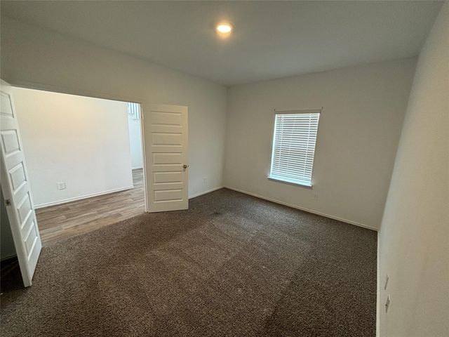 7326 Audubon Russet Drive, Richmond, TX 77469