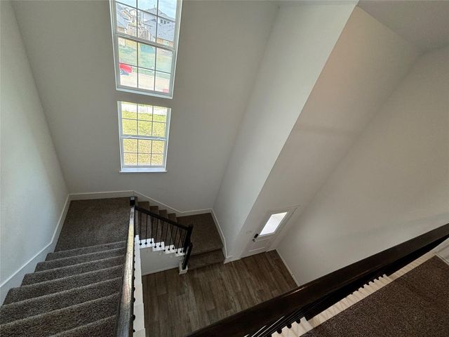 7326 Audubon Russet Drive, Richmond, TX 77469