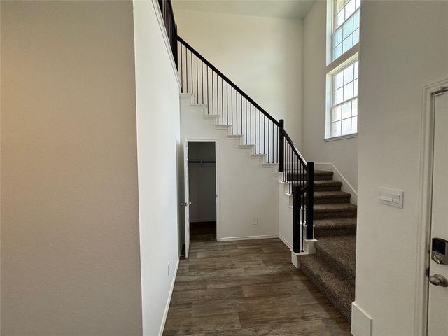 7326 Audubon Russet Drive, Richmond, TX 77469