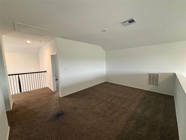 7326 Audubon Russet Drive, Richmond, TX 77469