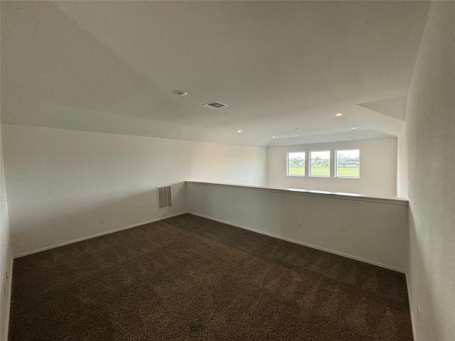 7326 Audubon Russet Drive, Richmond, TX 77469