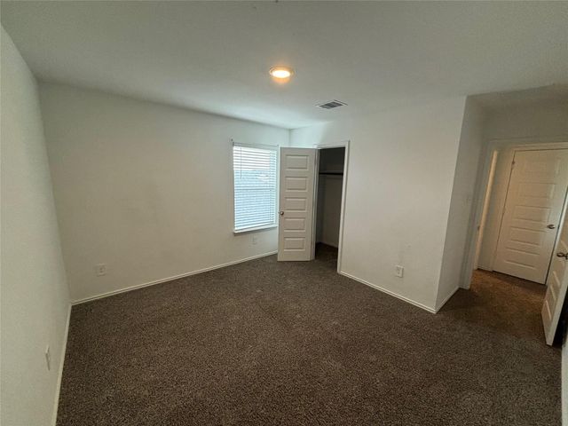 7326 Audubon Russet Drive, Richmond, TX 77469