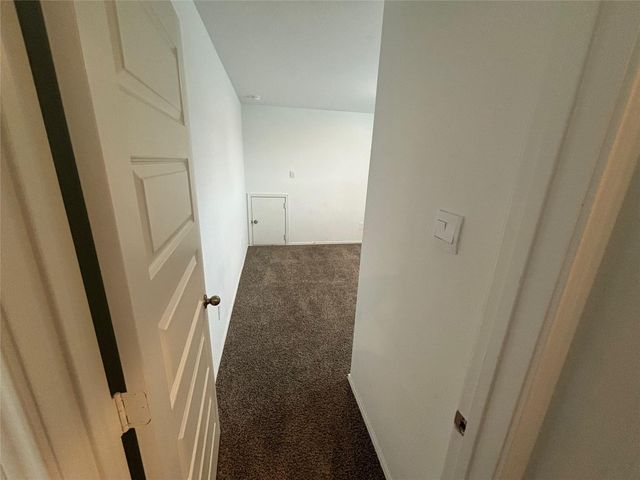 7326 Audubon Russet Drive, Richmond, TX 77469