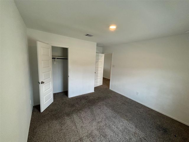 7326 Audubon Russet Drive, Richmond, TX 77469