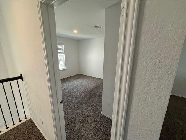 7326 Audubon Russet Drive, Richmond, TX 77469