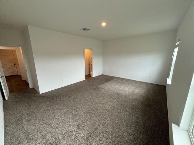 7326 Audubon Russet Drive, Richmond, TX 77469