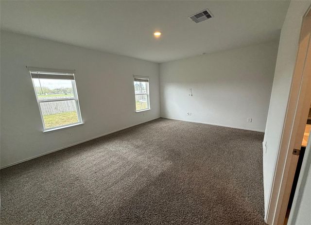 7326 Audubon Russet Drive, Richmond, TX 77469