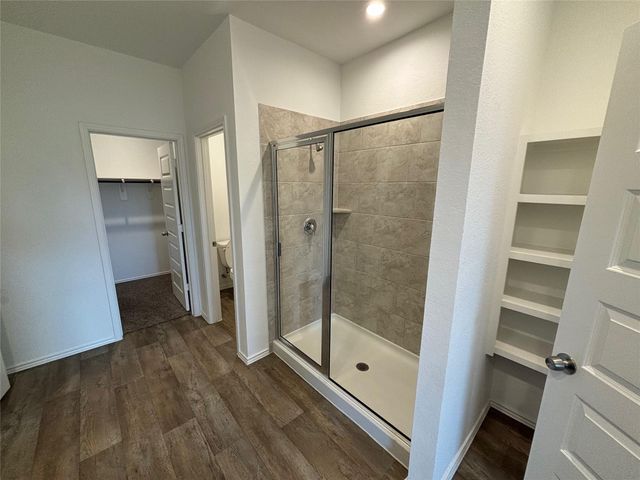 7326 Audubon Russet Drive, Richmond, TX 77469