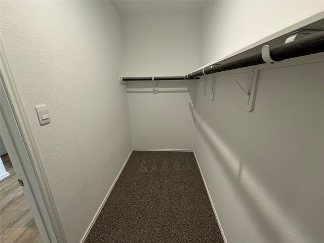 7326 Audubon Russet Drive, Richmond, TX 77469