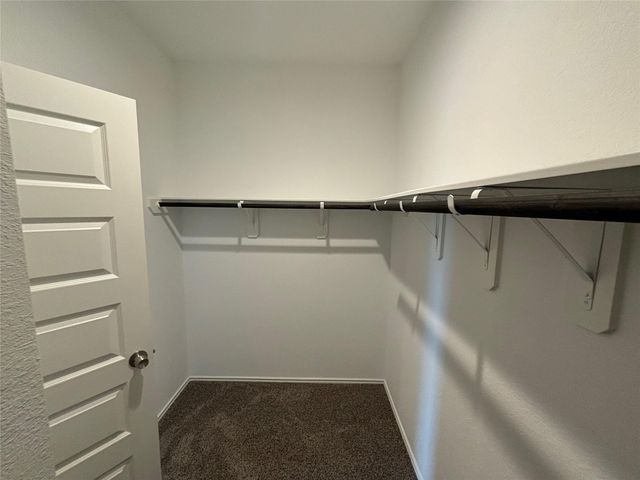 7326 Audubon Russet Drive, Richmond, TX 77469