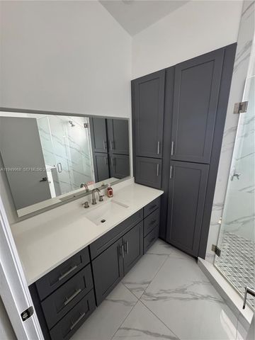 20478 Via Marisa, Boca Raton, FL 33498