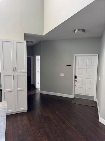 20478 Via Marisa, Boca Raton, FL 33498