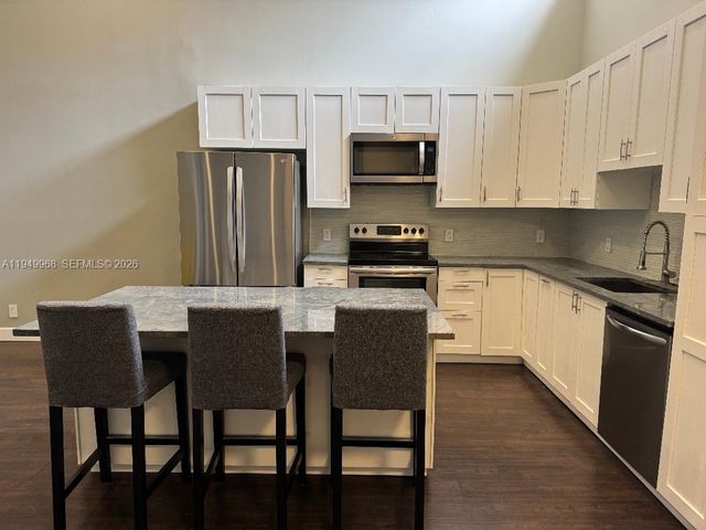 20478 Via Marisa, Boca Raton, FL 33498