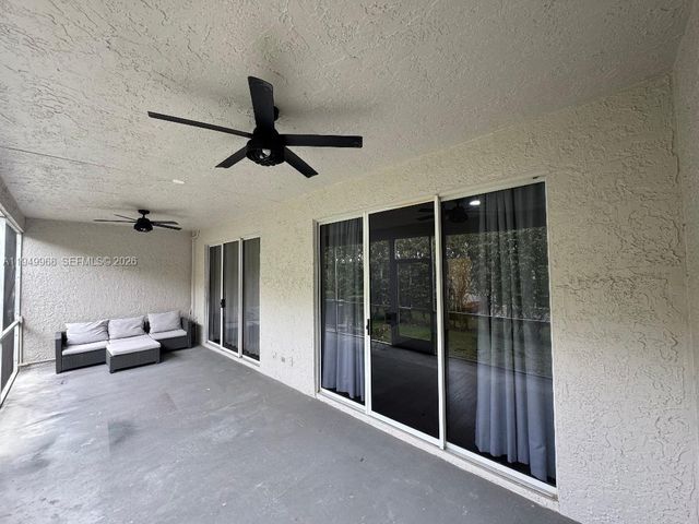 20478 Via Marisa, Boca Raton, FL 33498