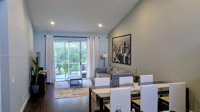 20478 Via Marisa, Boca Raton, FL 33498