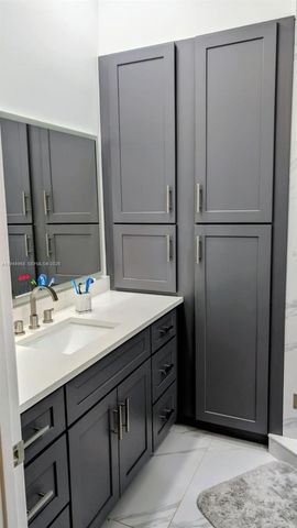 20478 Via Marisa, Boca Raton, FL 33498